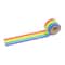 Rainbow Crafting Washi Tape by Recollections™